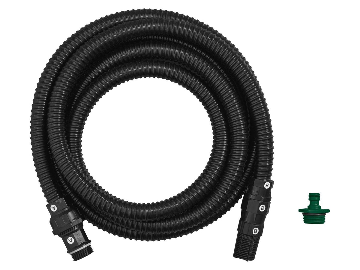 Kit de pompe de jardin »PEGP 1100 B2«