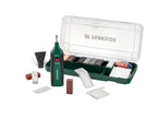 Kit de réparation »PFRS 1,5 C5 / PLPRS 1,5 C5«