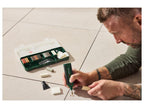Kit de réparation »PFRS 1,5 C5 / PLPRS 1,5 C5«
