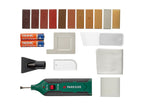 Kit de réparation »PFRS 1,5 C5 / PLPRS 1,5 C5«