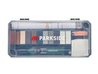 Kit de réparation »PFRS 1,5 C5 / PLPRS 1,5 C5«
