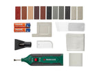 Kit de réparation »PFRS 1,5 C5 / PLPRS 1,5 C5«