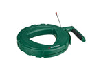 Kit de tire-fils / aiguille tire-câble
