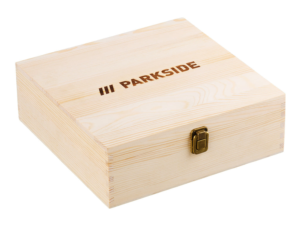 Kit de visseuse sans fil 4 V