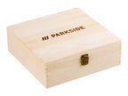 Kit de visseuse sans fil 4 V