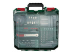 Kit perceuse-visseuse sans fil 20 V »PABS 20-Li I9«, avec batterie et chargeur