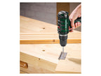 Kit perceuse-visseuse sans fil 20 V »PABS 20-Li I9«, avec batterie et chargeur