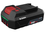 Kit perceuse-visseuse sans fil 20 V »PABS 20-Li I9«, avec batterie et chargeur