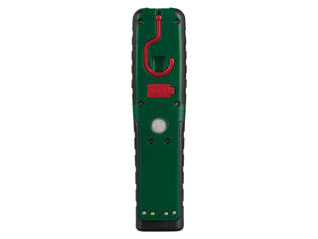 Lampe baladeuse rechargeable PASL 4000 B3
