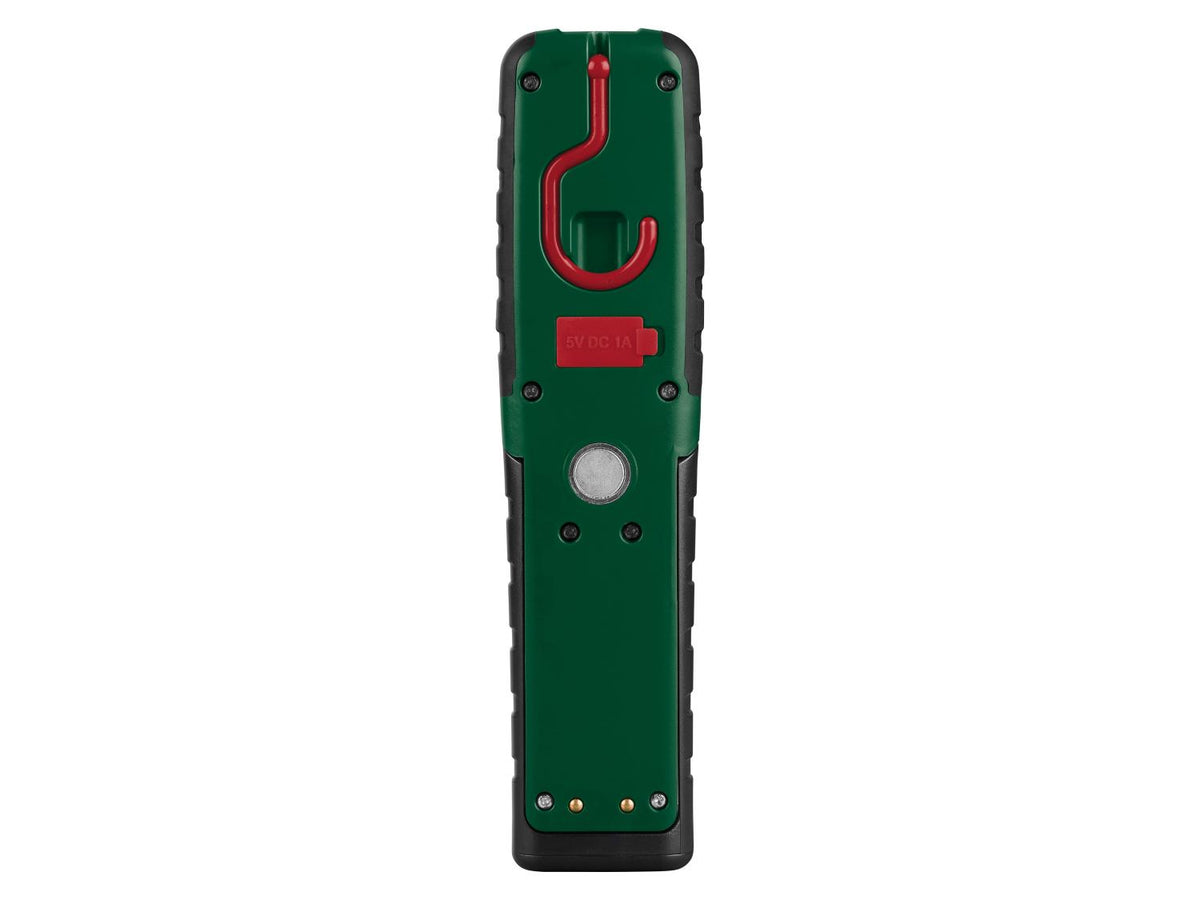 Lampe baladeuse rechargeable PASL 4000 B3