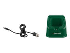 Lampe baladeuse rechargeable PASL 4000 B3