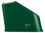Lampe baladeuse rechargeable PASL 4000 B3