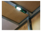 Lampe baladeuse rechargeable PASL 4000 B3