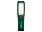 Lampe baladeuse rechargeable PASL 4000 B3