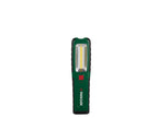 Lampe baladeuse rechargeable PASL 4000 B3
