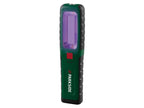 Lampe baladeuse rechargeable PASL 4000 B3