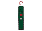 Lampe baladeuse rechargeable PASL 4000 B3