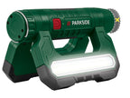 Lampe LED sans fil, 12 V