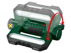 Lampe LED sans fil, 12 V