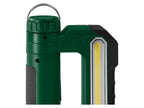 Lampe LED sans fil, 12 V