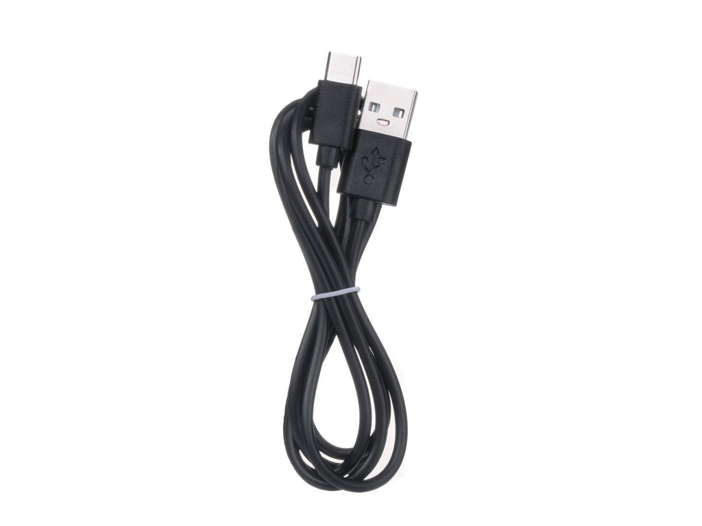 Lampe LED sans fil »PALA 2000 A2«