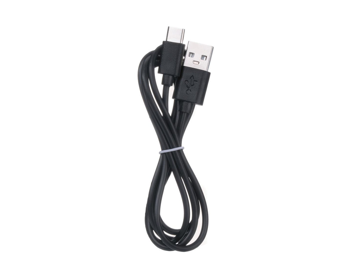 Lampe LED sans fil »PALA 2000 A2«