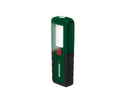 Lampe LED sans fil »PALA 2000 A2«
