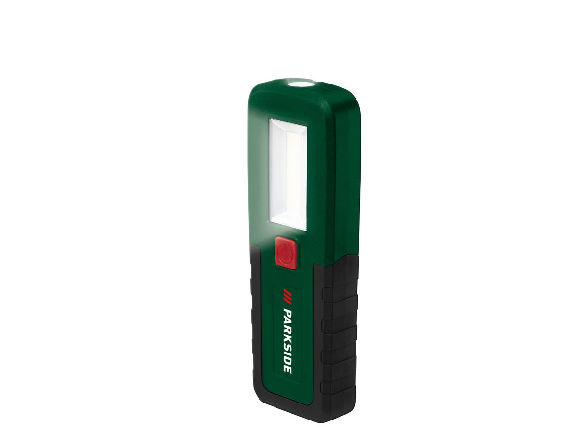 Lampe LED sans fil »PALA 2000 A2«