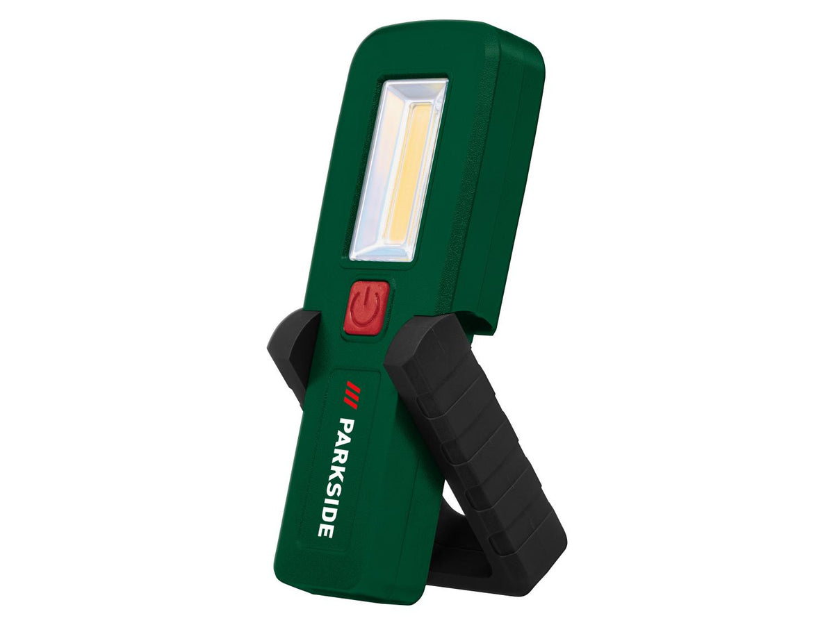 Lampe LED sans fil »PALA 2000 A2«