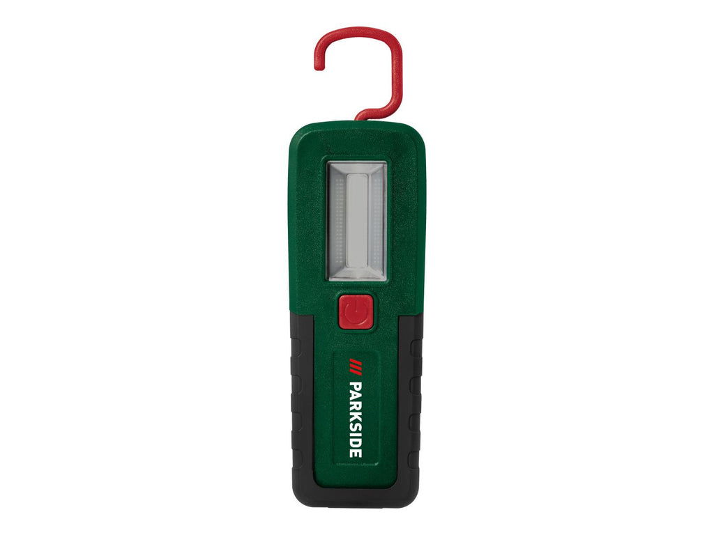 Lampe LED sans fil »PALA 2000 A2«