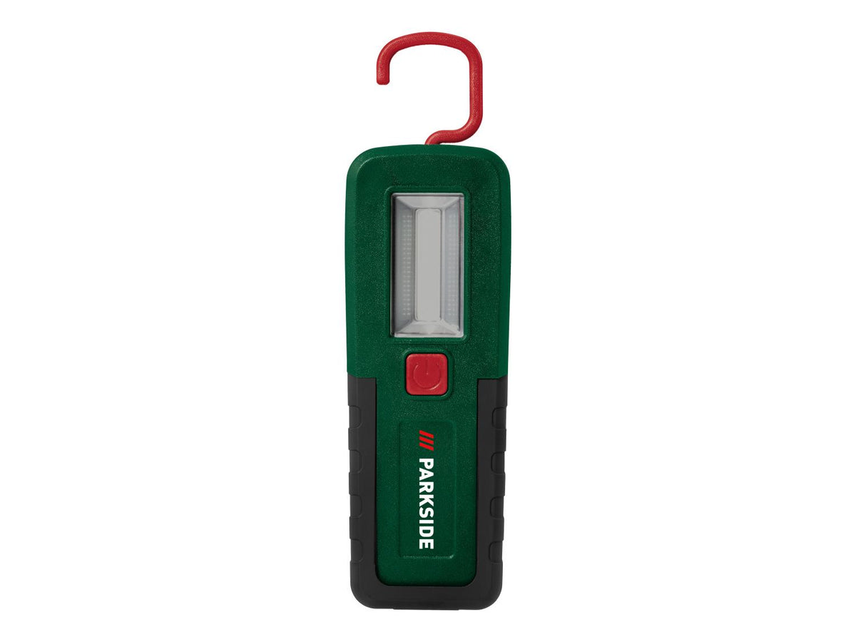 Lampe LED sans fil »PALA 2000 A2«