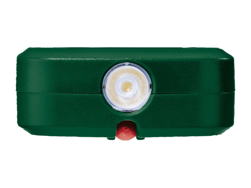 Lampe LED sans fil »PALA 2000 A2«