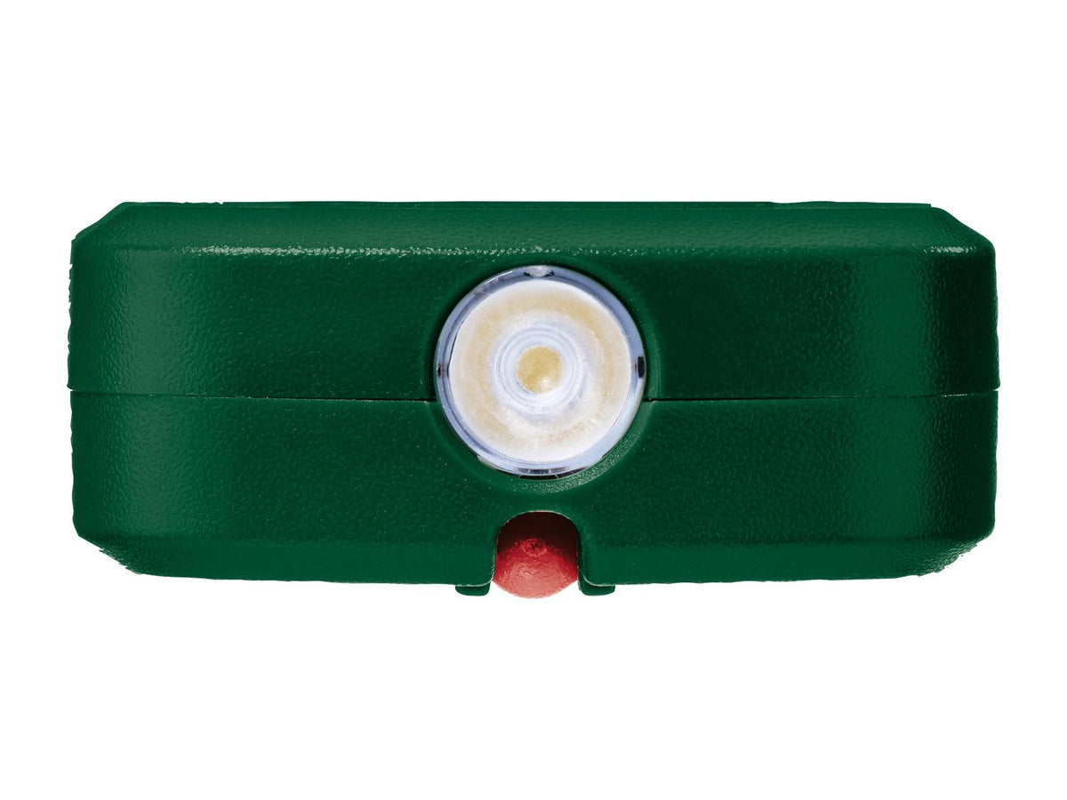 Lampe LED sans fil »PALA 2000 A2«