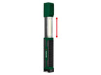 Lampe LED sans fil »PALA 2000 A2«