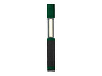 Lampe LED sans fil »PALA 2000 A2«