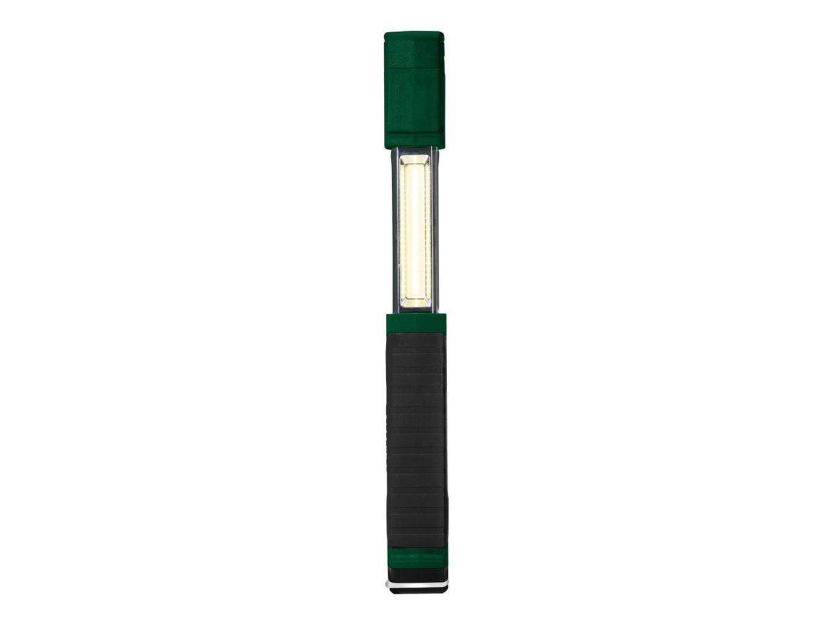 Lampe LED sans fil »PALA 2000 A2«