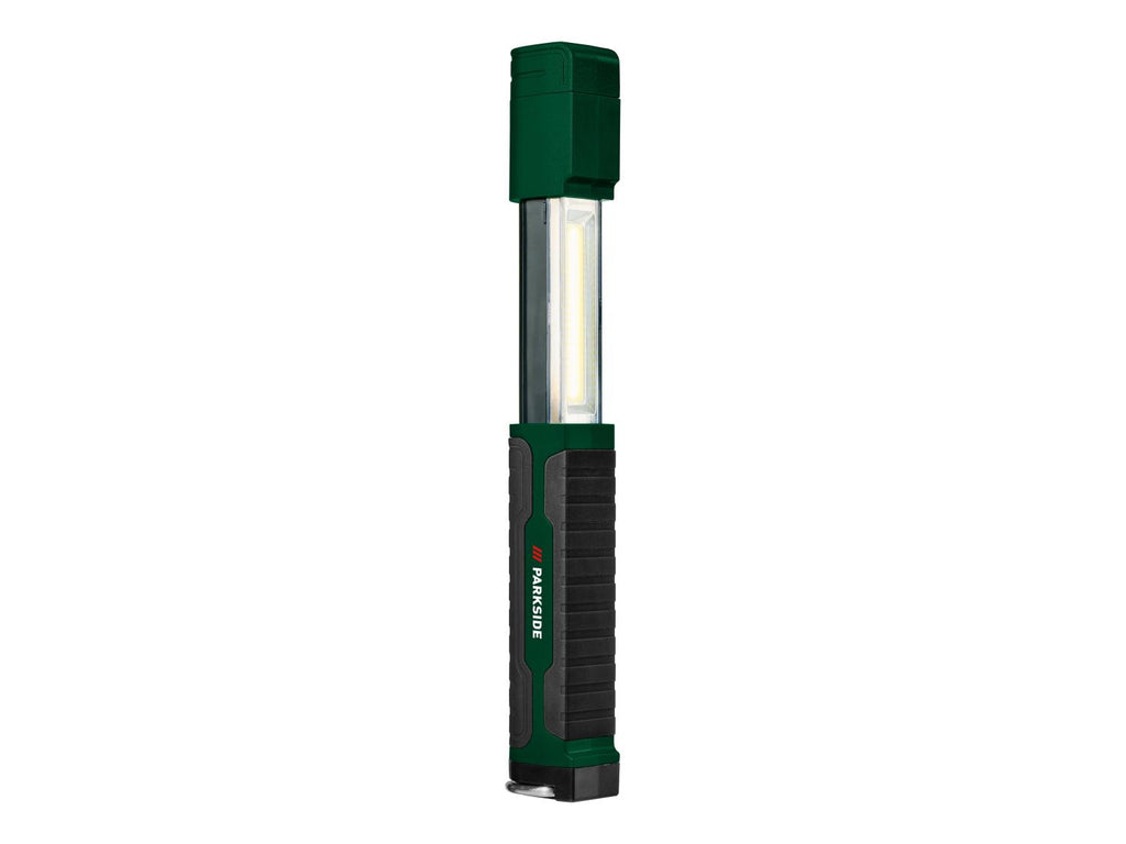 Lampe LED sans fil »PALA 2000 A2«