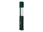 Lampe LED sans fil »PALA 2000 A2«