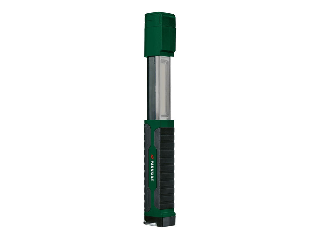 Lampe LED sans fil »PALA 2000 A2«