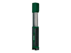 Lampe LED sans fil »PALA 2000 A2«