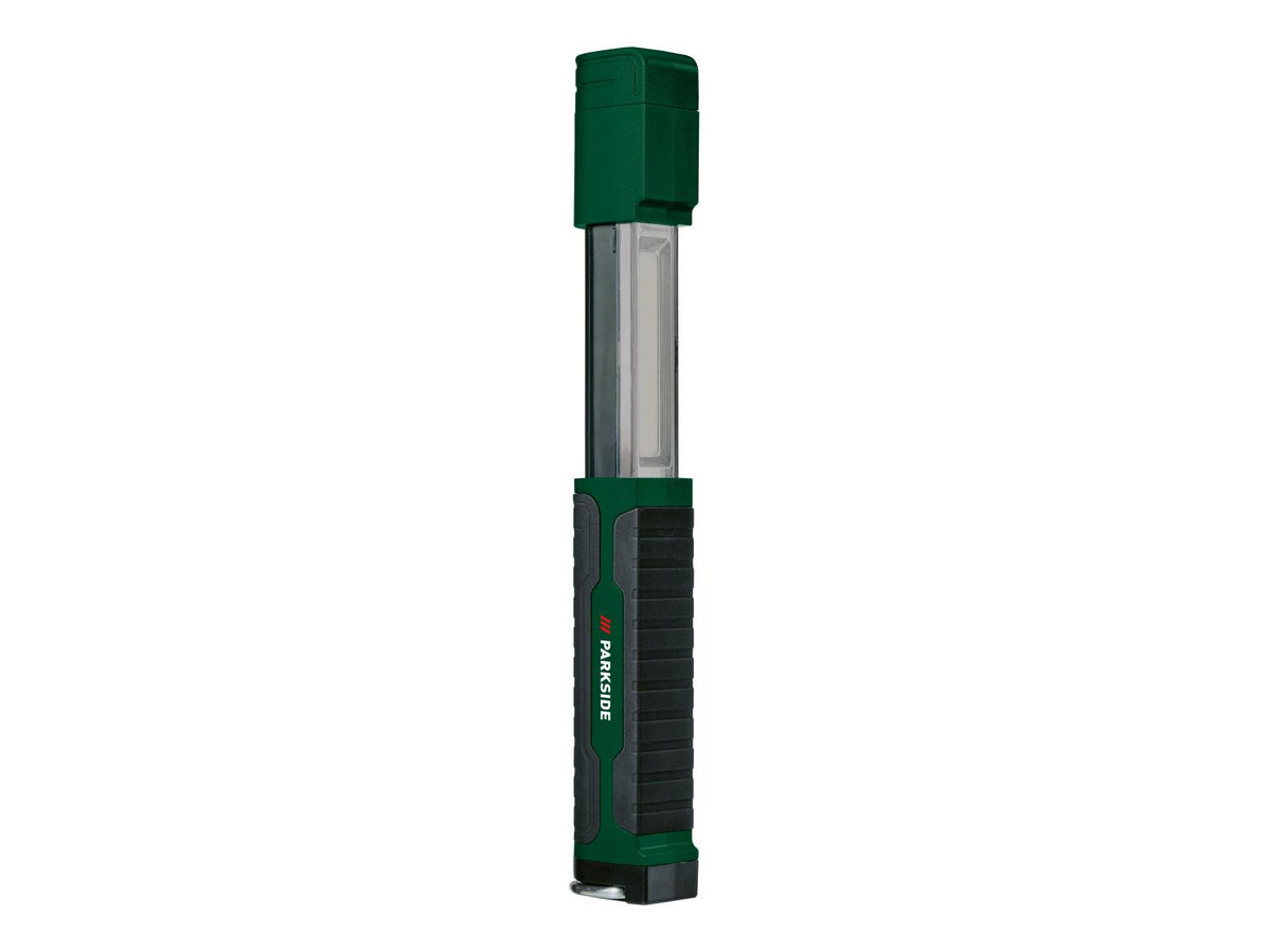 Lampe LED sans fil »PALA 2000 A2«
