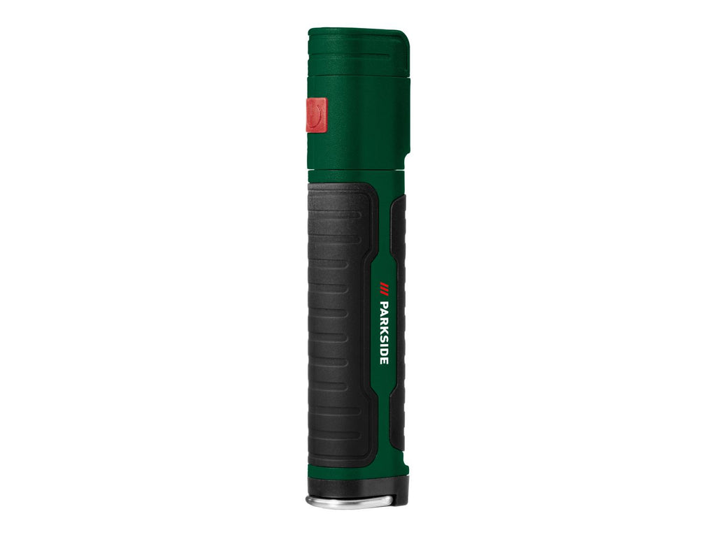 Lampe LED sans fil »PALA 2000 A2«