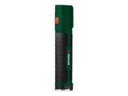 Lampe LED sans fil »PALA 2000 A2«