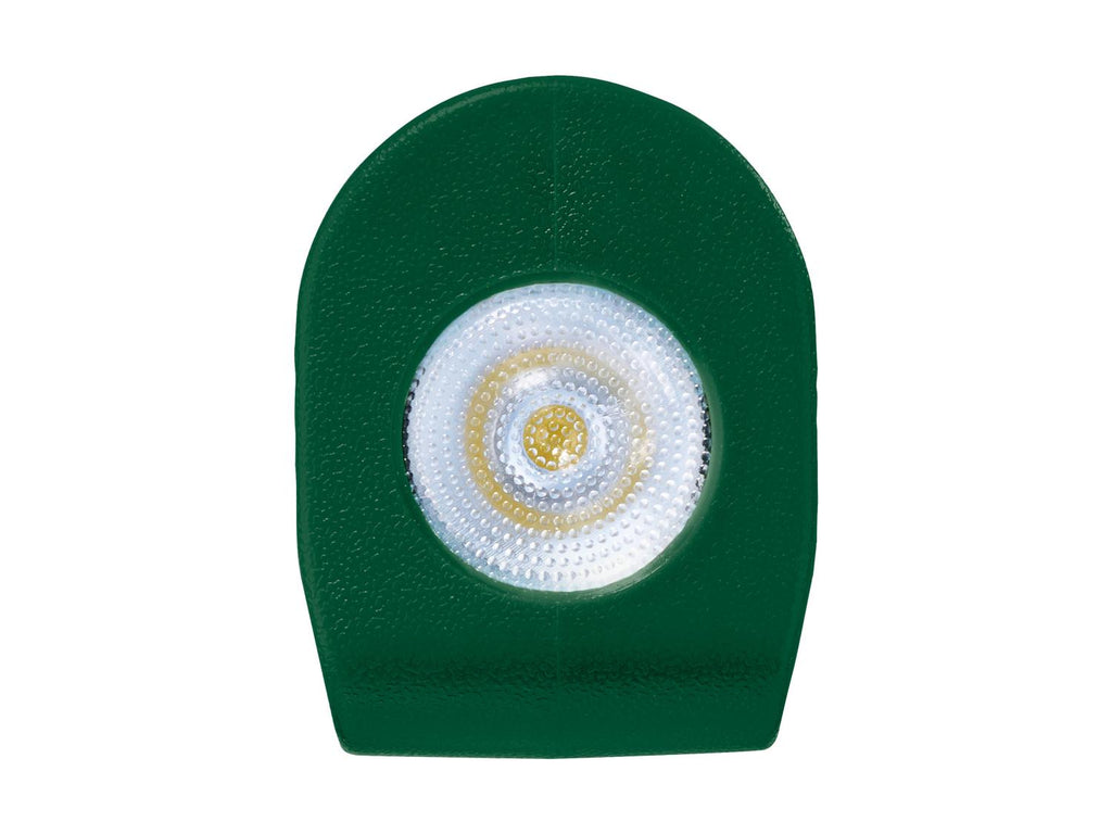 Lampe LED sans fil »PALA 2000 A2«
