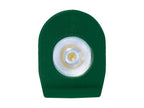Lampe LED sans fil »PALA 2000 A2«