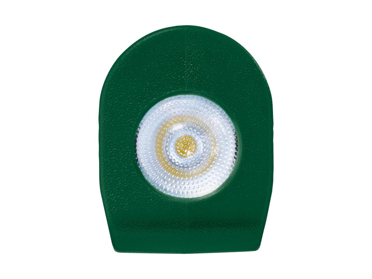Lampe LED sans fil »PALA 2000 A2«