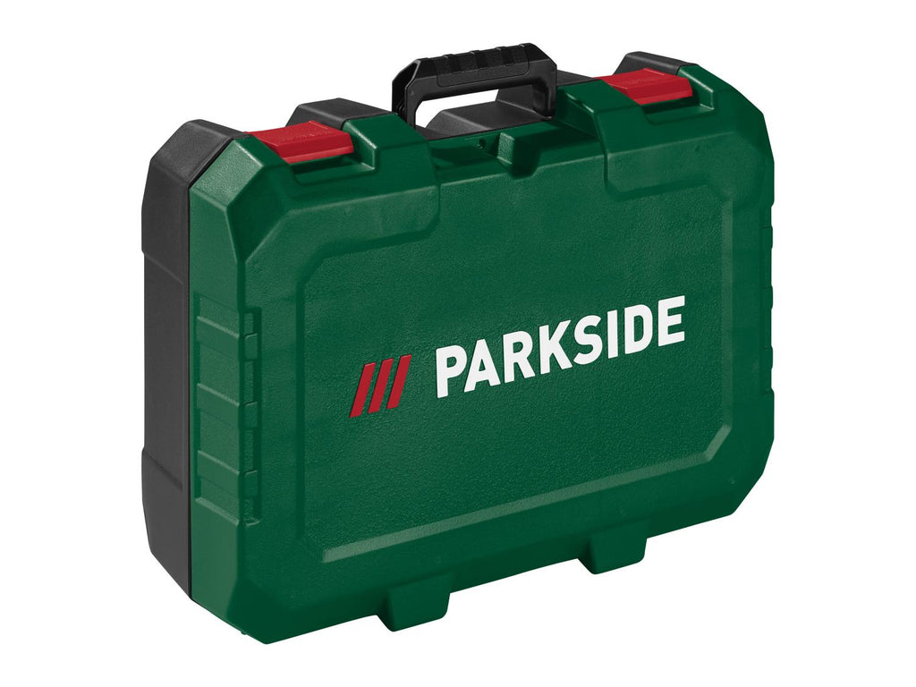 Lime à bande sans fil PBFA 20-Li A1, 20 V