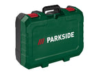 Lime à bande sans fil PBFA 20-Li A1, 20 V