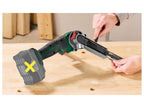 Lime à bande sans fil PBFA 20-Li A1, 20 V