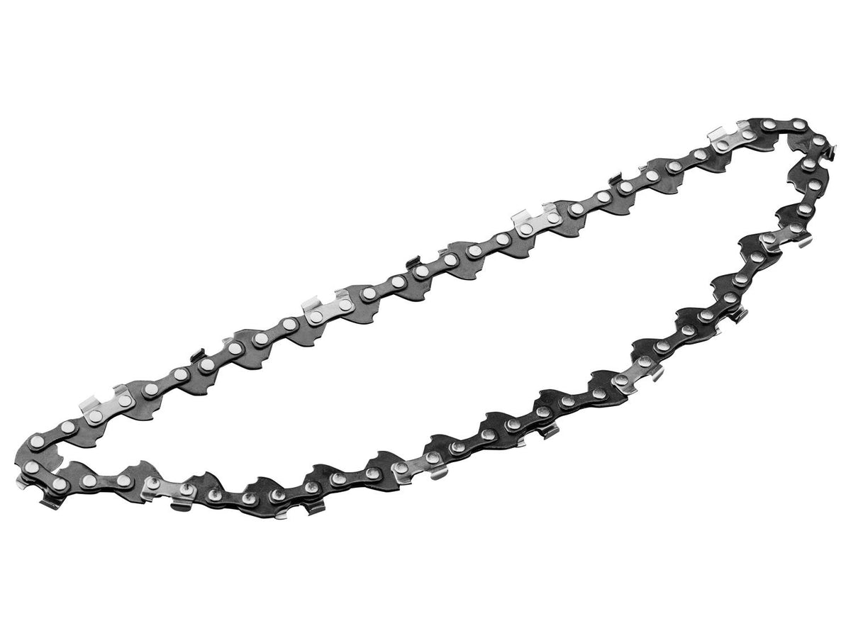 Lot de 2 chaînes de rechange pour tronçonneuse